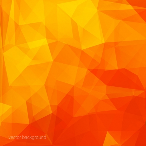 468x468 Abstract Yellow Background Vector Graphic Vectors Stock For Free