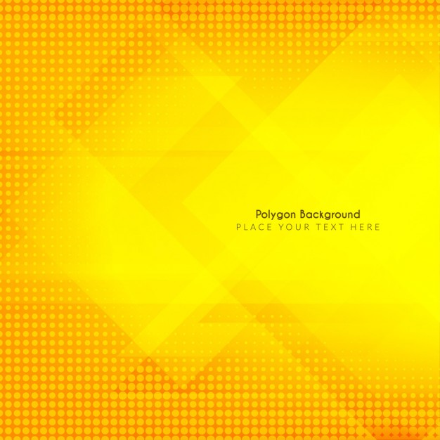 626x626 Yellow Background Images