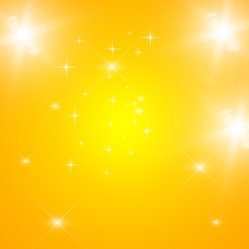 360x360 Yellow Background Png, Vector, And Clipart With Transparent
