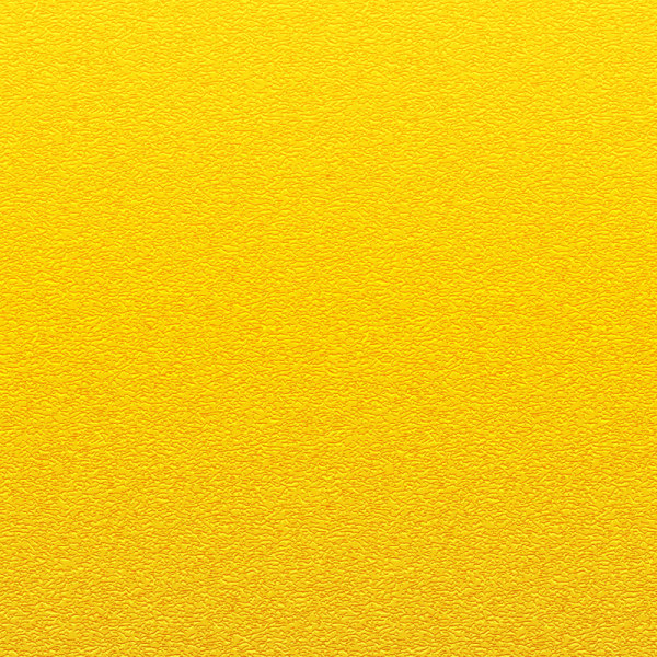 600x600 Yellow Vector Background Free Vector Background Download