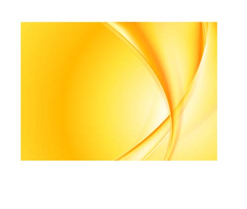 500x424 Yellow Abstract Background Vectors Free Download