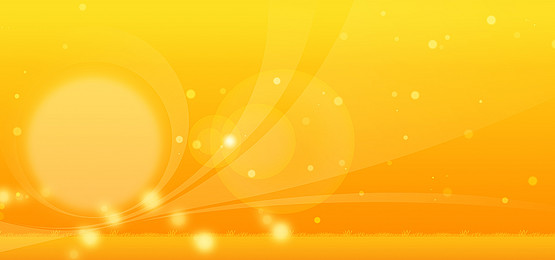 555x260 Yellow Background Backgrounds Images, And Vectors Graphic
