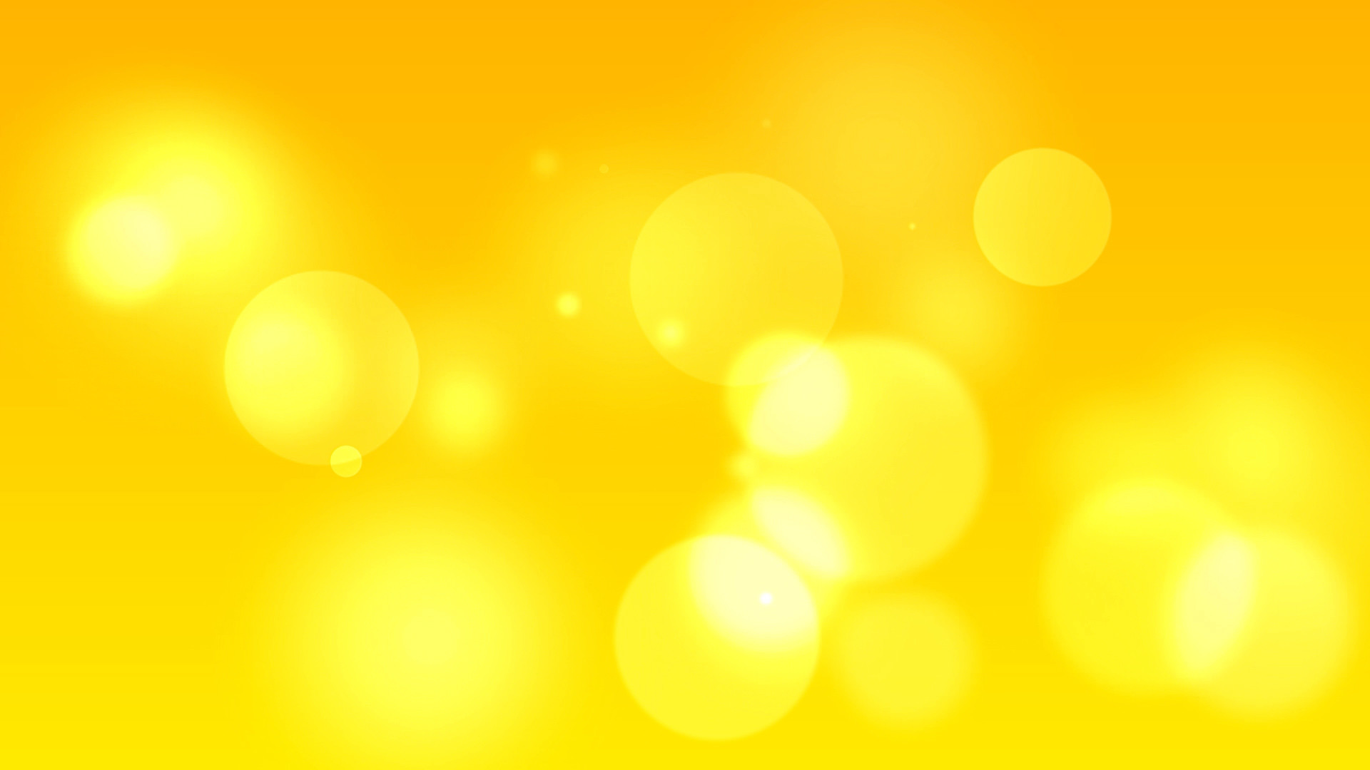 1920x1080 Yellow Background Gallery
