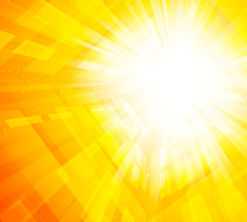 500x448 Cube Space Yellow Background Vector Free Vector In Encapsulated