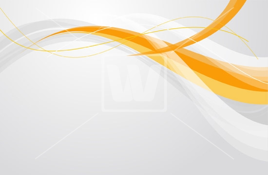 550x360 Gray Yellow Background