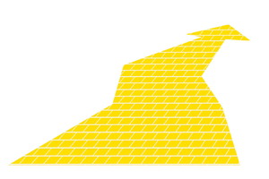 300x200 Free Yellow Brick Road Clipart Free Images