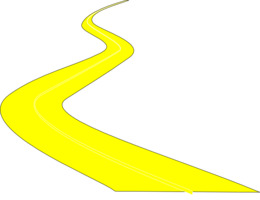 260x200 Road Clipart Yellow Brick For Free Download And Use Images