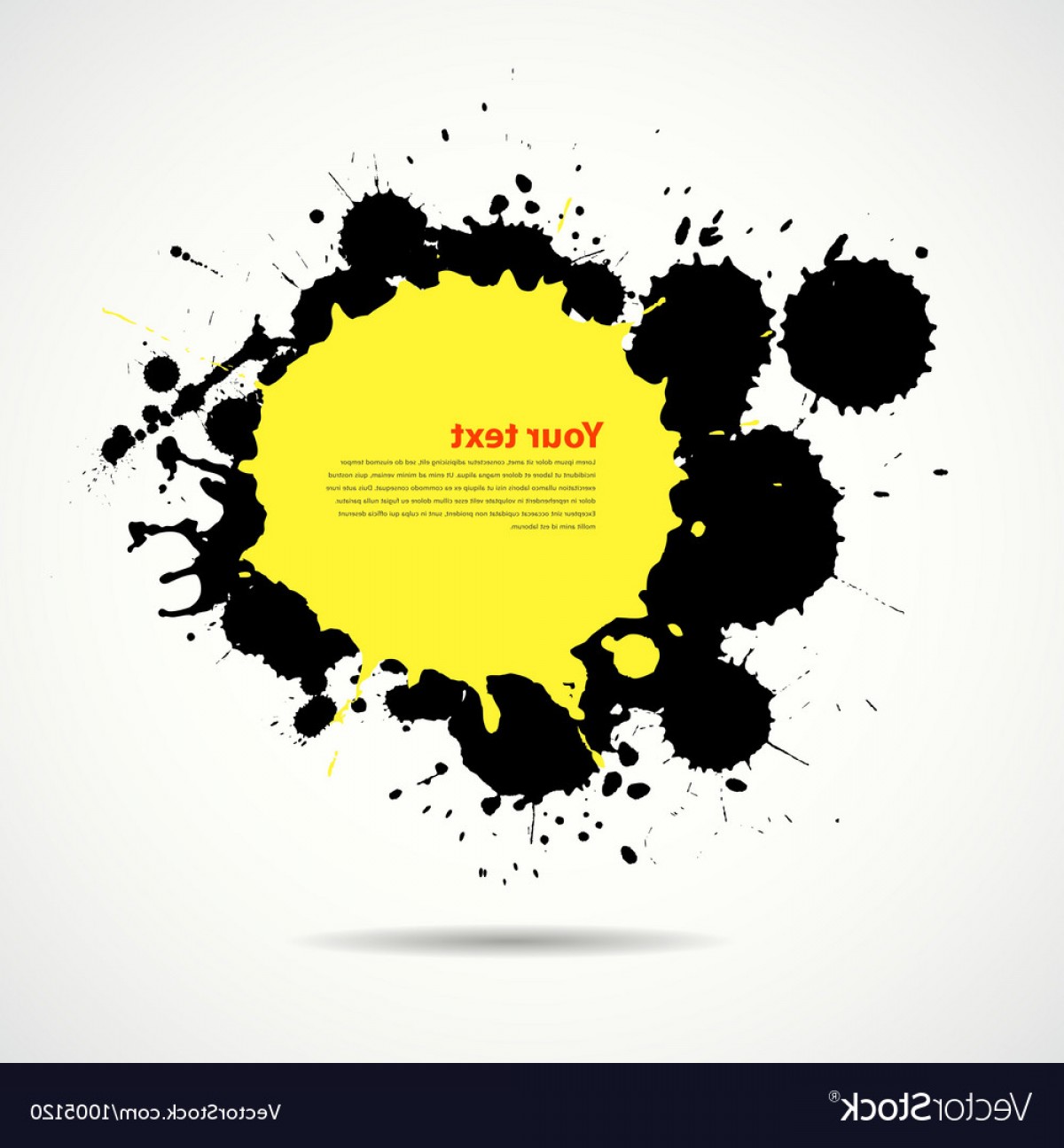 1200x1296 Yellow Brick Road Black And White Vector Handandbeak