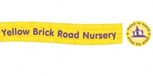 300x149 Yellow Brick Road Nursery
