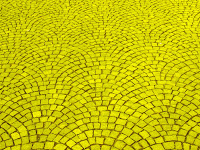 200x150 Brick Vector Picture Brick Road