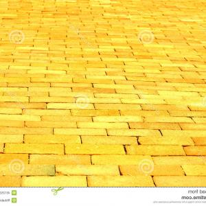 300x300 Follow The Yellow Brick Road Hoodamathrun