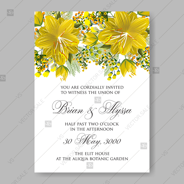 Hibiscus Vector Tropical Floral Yellow Flower Clip Art Background 600x600 Hibiscus Vector Tropical Floral Yellow Flower Clip Art Background