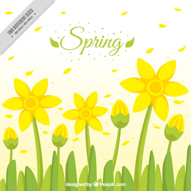 Yellow Flowers Vectors Free Vector Graphics Everypixel 626x626 Yellow Flowers Vectors Free Vector Graphics Everypixel