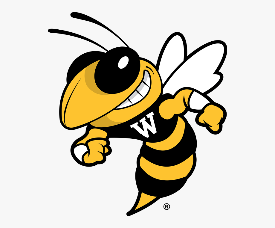 920x761 Welcome To Wilson Middle School