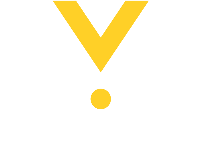 yellow pages logo