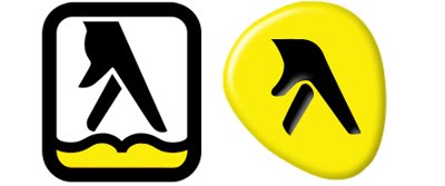 400x167 Logo Design Images Gallery Category