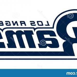 300x300 Logo White Adidas Logo Vector, Vector Logo Templates, Vector