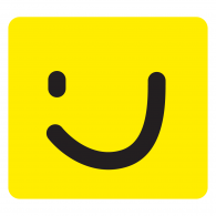 195x195 Pages Jaunes Brands Of The Download Vector Logos