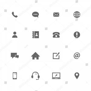 300x300 Vector Yu Gi Oh Zexal Vector Barian, Yellow Frame Png Vector