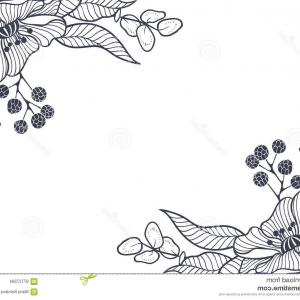 300x300 Vector Zelda Vector Graphic, Zentangle Love Vector, Yu Gi Oh