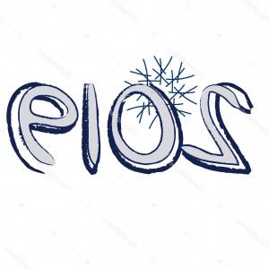 300x300 Vector Zeros Vector Matlab, Zelda Vector Graphic, Yellow Pages