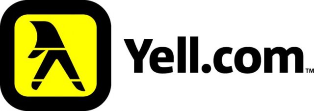 640x226 Yellow Pages