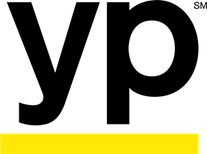 300x224 Yellow Pages Logo Vector