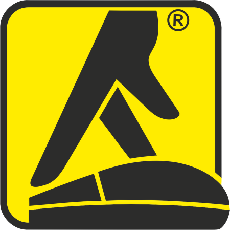 450x449 Yellow Pages Vector Logo Download
