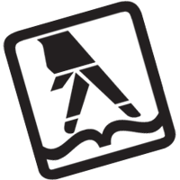 200x200 L Vector Logos, Brand Logo, Company Logo