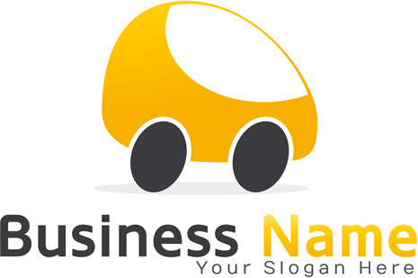 465x309 Car Logo Vector Free Vector Download