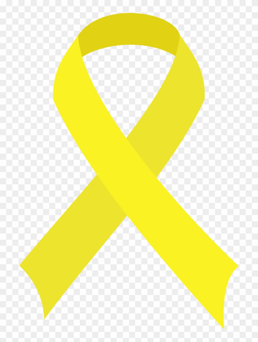 840x1113 Yellow Ribbon Vector Viewing Gallery Xodsvd Clipart