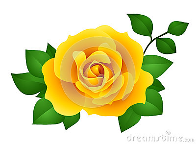 400x294 Roses Clipart Yellow Rose For Free Download And Use Images