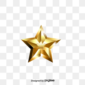 360x360 Star Vector, Graphic Resources For Free Download