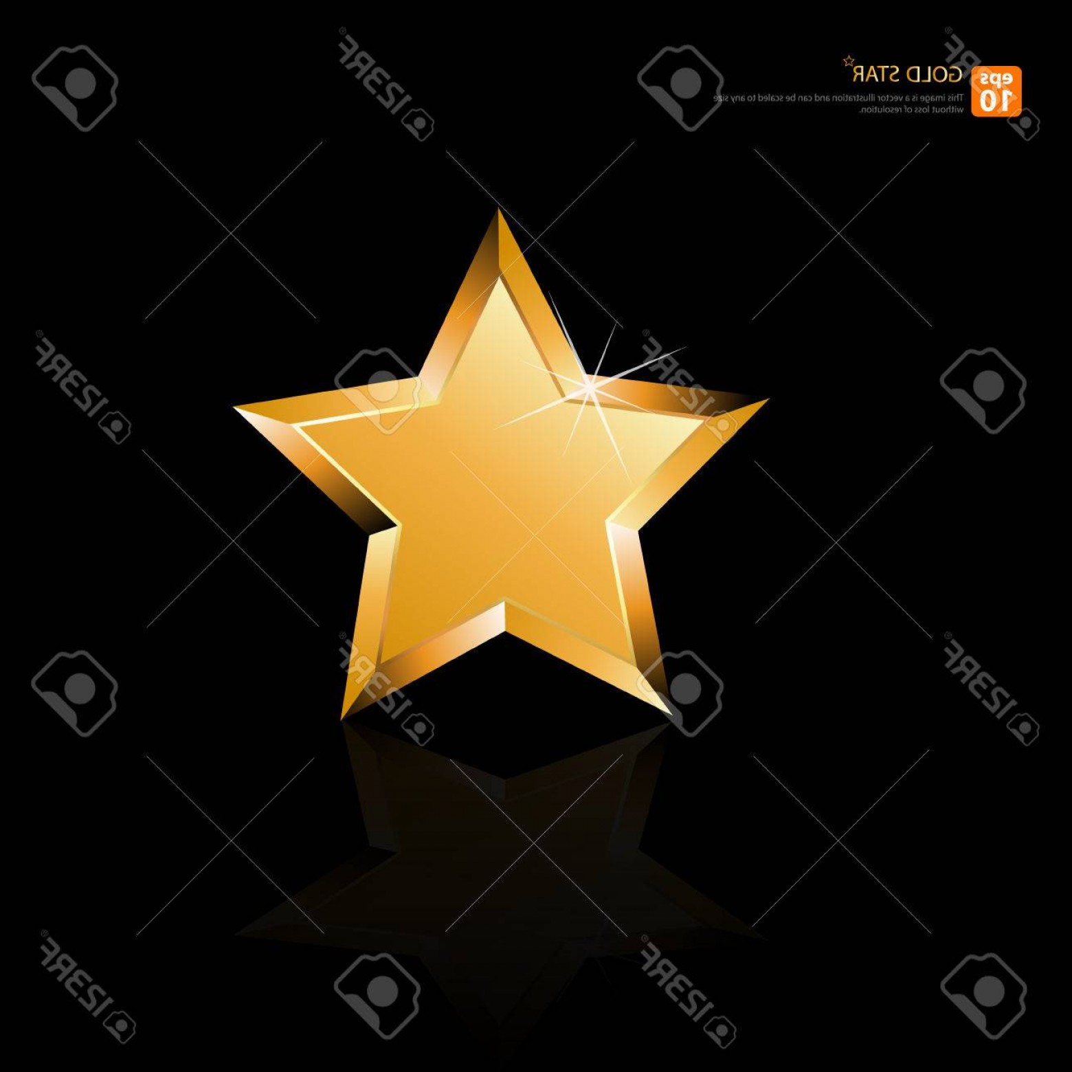 1560x1560 Star Vector Format Savoyuptown