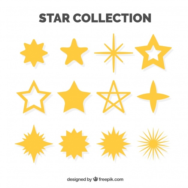 626x626 Star Vectors, Photos And Free Download