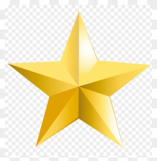 Yellow Star Vector at Vectorified.com | Collection of Yellow Star ...