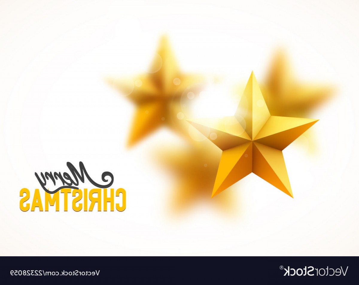 1200x952 Stars Yellow Christmas Vector Handandbeak
