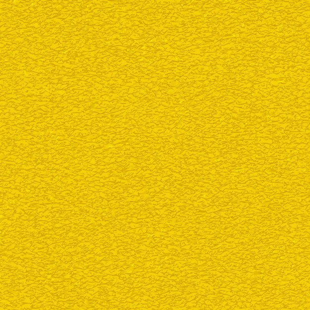 626x626 Abstract Yellow Texture Vector Free Download