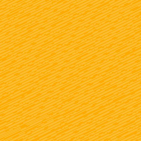 490x490 Abstract Yellow Thin Rounded Line Pattern Oblique Pattern