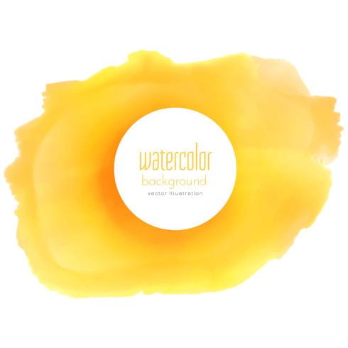490x490 Bright Yellow Orange Texture Vector Background Free