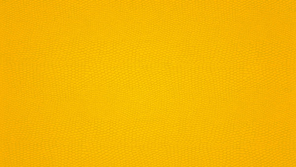 600x340 Golden Texture Designs Free Vector Format