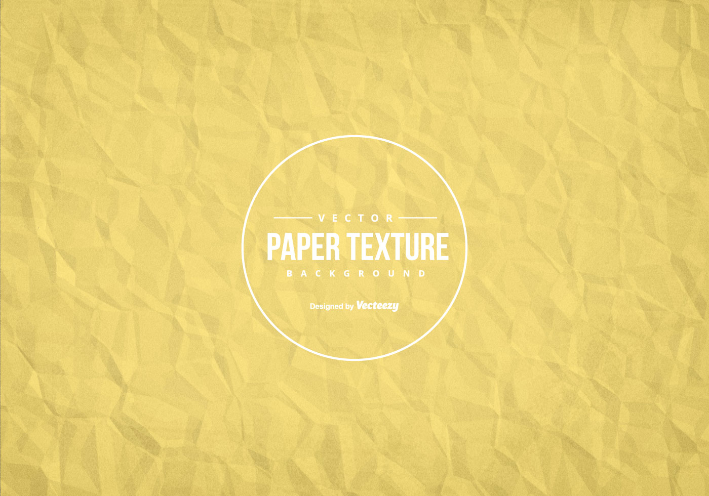 1400x980 Yellow Texture Free Vector Art