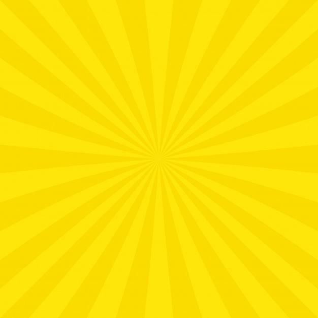 626x626 Yellow Vectors, Photos And Free Download