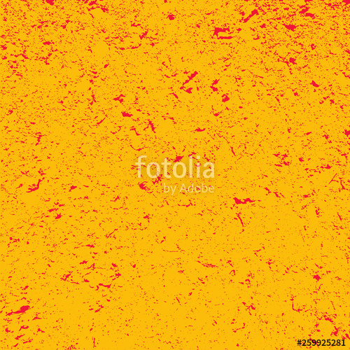 500x500 Yellow Marble Wall Abstract Background Of Stone Texture Vector