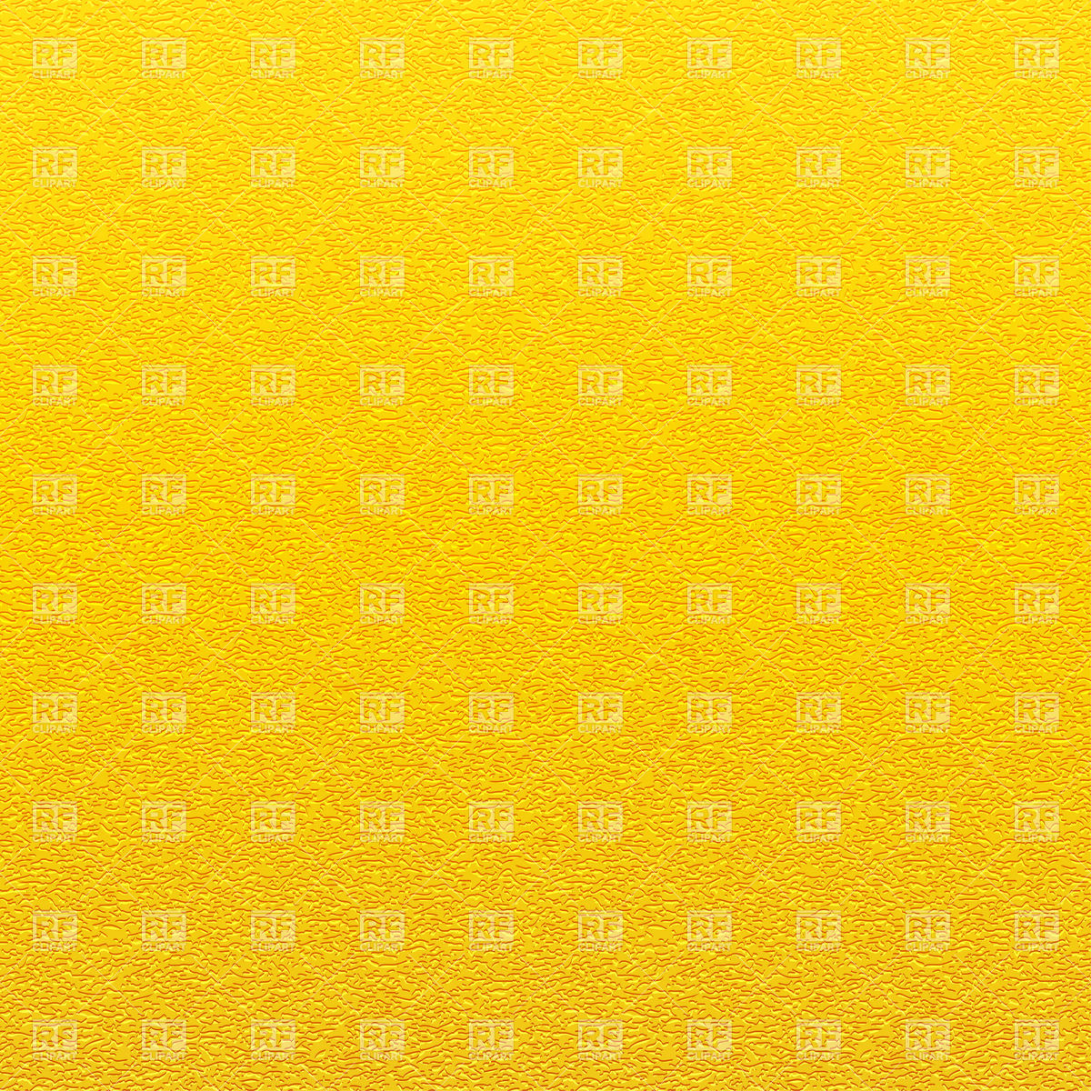 1200x1200 Yellow Plastic Texture Vector Image Of Backgrounds, Textures