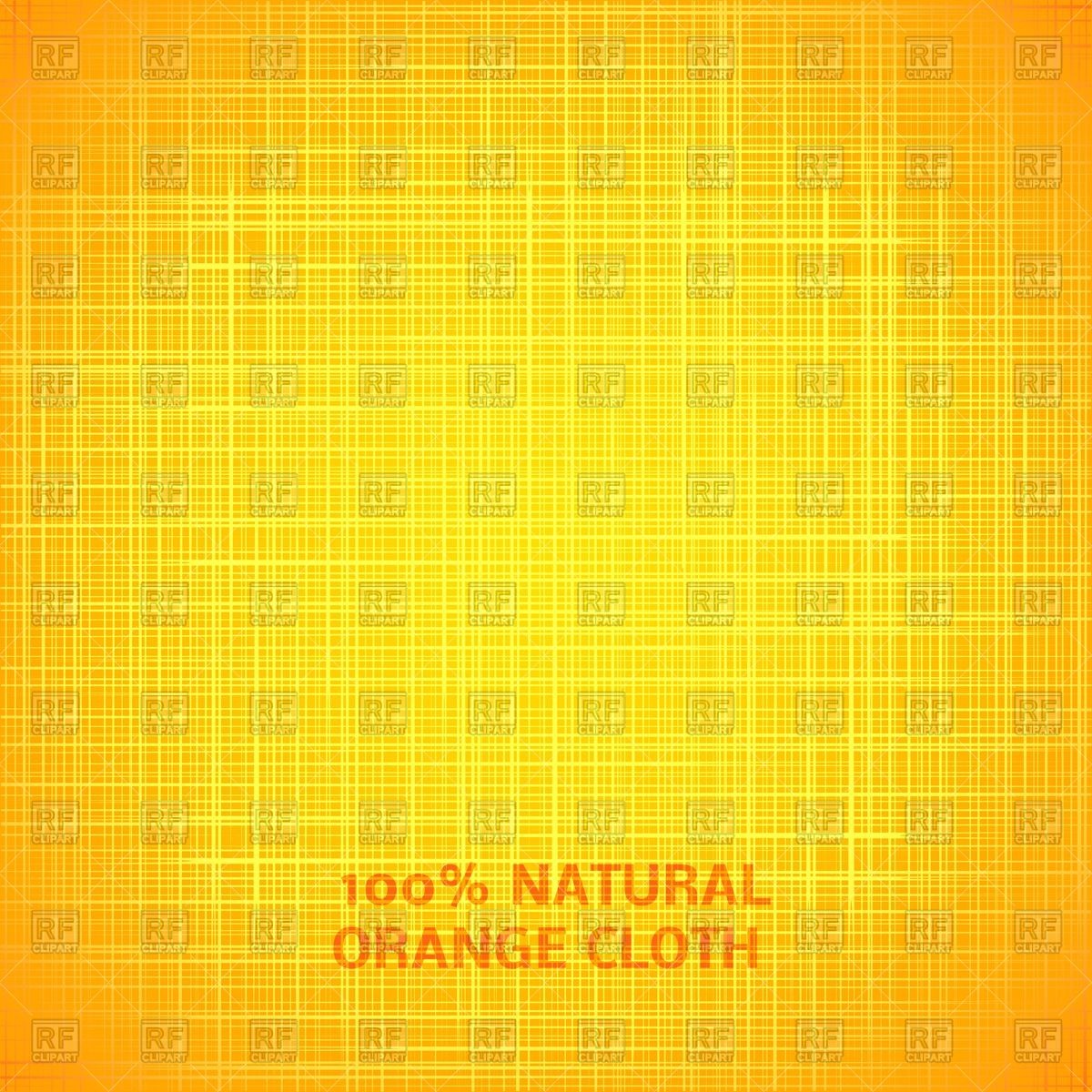 1200x1200 Yellow Textile Texture Vector Image Of Backgrounds, Textures