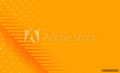 500x305 Abstract Background Modern Hipster Futuristic Graphic