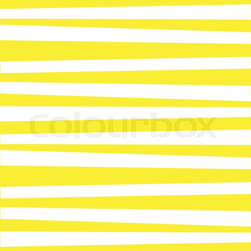 800x800 Abstract Horizontal Striped Pattern Stock Vector Colourbox