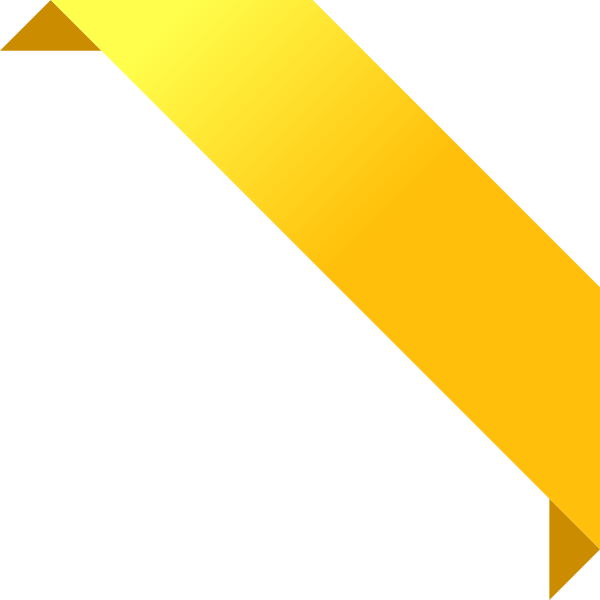 Yellow Vector at Vectorified.com | Collection of Yellow Vector free for