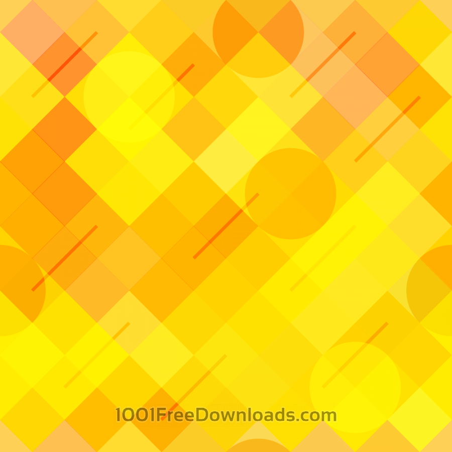 Free Vectors Yellow Abstract Pattern Abstract 900x900 Free Vectors Yellow Abstract Pattern Abstract